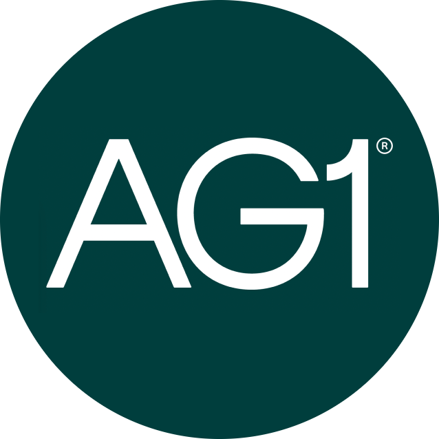 AG1