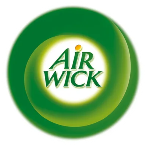 Air Wick