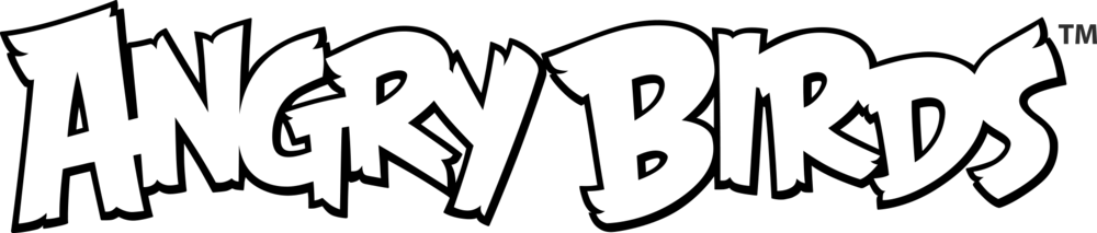 Angry Birds