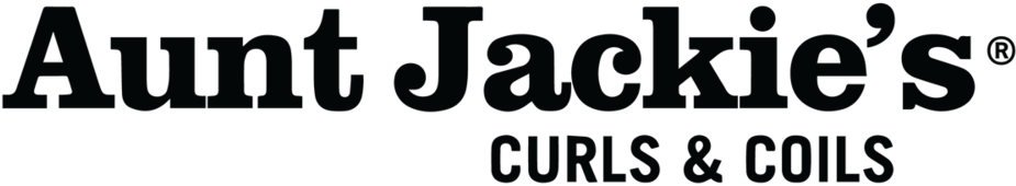 Aunt Jackie's