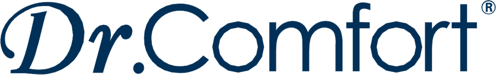 Dr. Comfort
