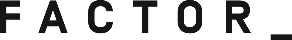 Factor