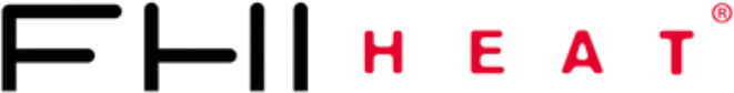 FHI Heat