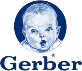 Gerber