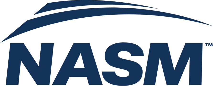 NASM