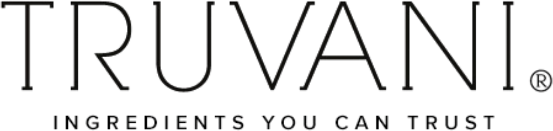 Truvani